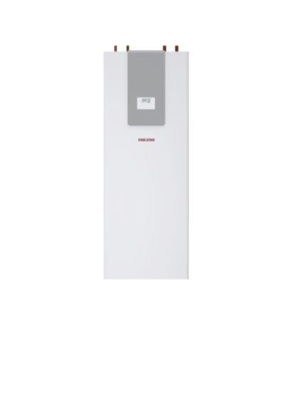Stiebel-Eltron STIEBEL ELTRON Integralspeicher HSBC 300 cool