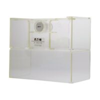 Eaton (Moeller) Klemmenabdeckung für DILM500 DILM500-XHB