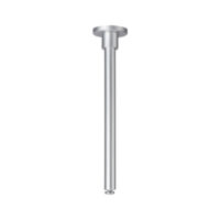 PAULMANN Rohrpendelabhängung chr ST 975.99 Ø23mm L105mm
