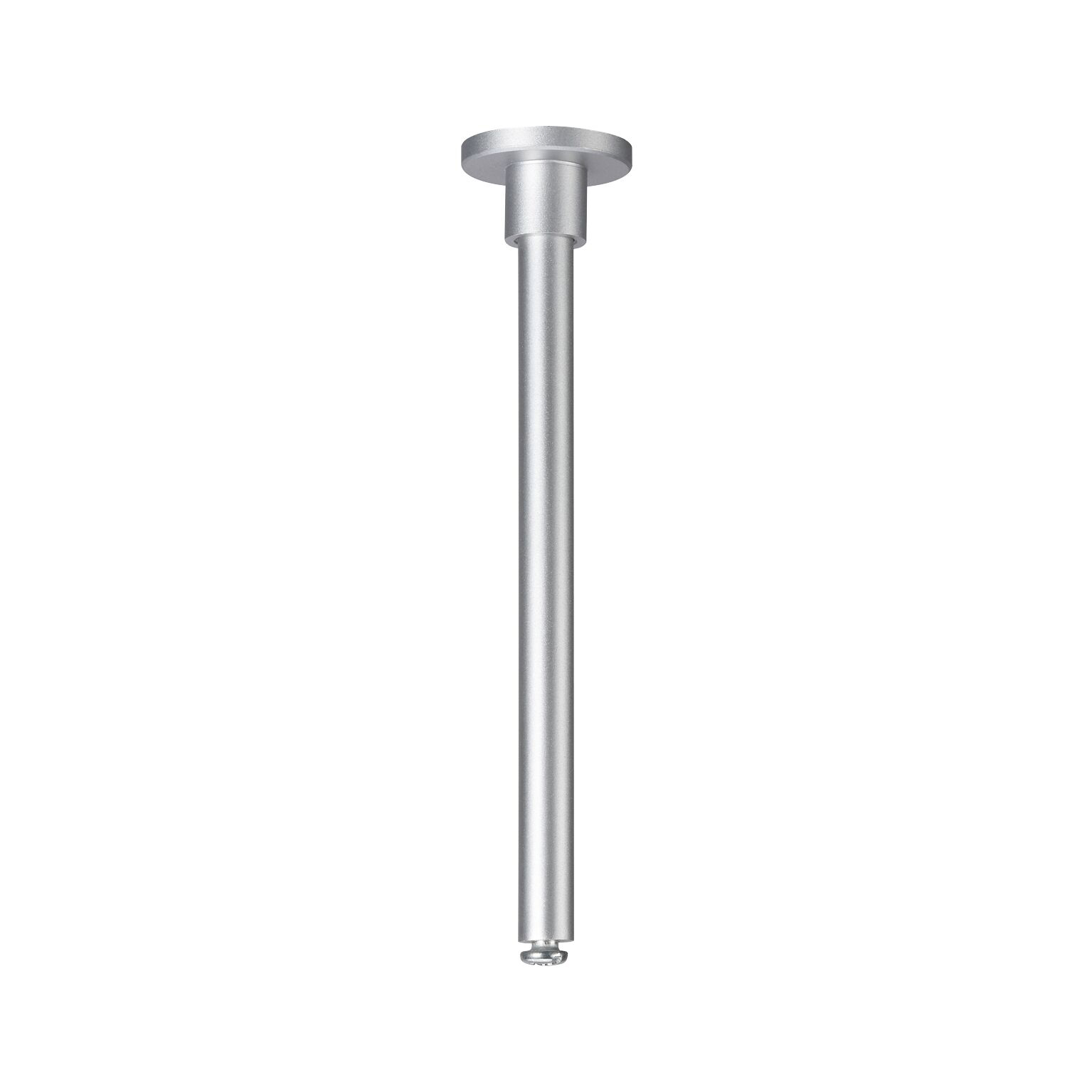 Paulmann PAULMANN Rohrpendelabhängung chr ST 975.99 Ø23mm L105mm