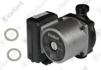 Pumpe, Heizkreis Vaillant-Nr. 0020148013