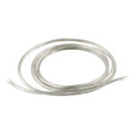 EVN Lichttechnik DALI Kabel für OFFICIUM PPDASL