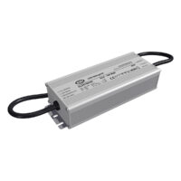 EVN Lichttechnik LED-Netzgerät 24VDC 33,6-100W IP67 SLD6724100