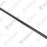 VA Heizstab, 800W Vaillant-Nr. 0010043399