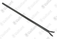 VA Heizstab, 800W Vaillant-Nr. 0010043399