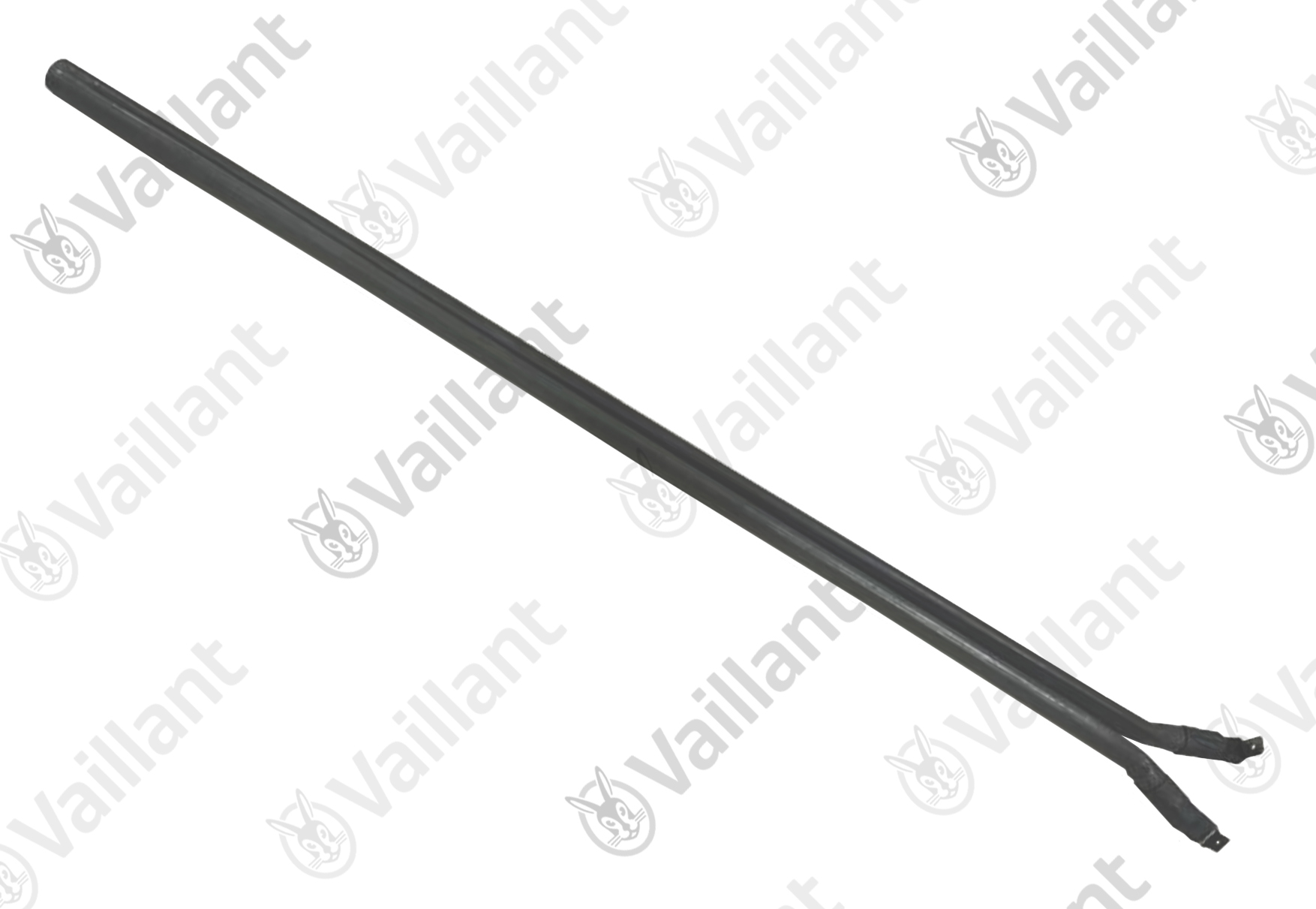 VA Heizstab, 800W Vaillant-Nr. 0010043399