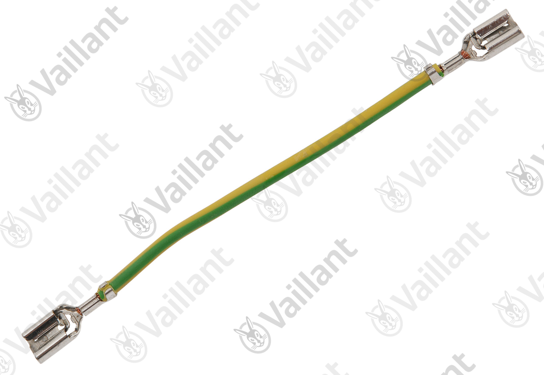 VAILLANT Erdungskabel Vaillant-Nr. 0020210651