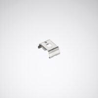 Trilux Befestigungsklammer zur Deckenmontage D01X