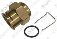 VAILLANT Adapter Vaillant-Nr. 8000011757
