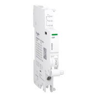 Schneider Electric Hilfsschalter A9A26904