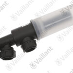 Siphon Vaillant-Nr. 0020058858