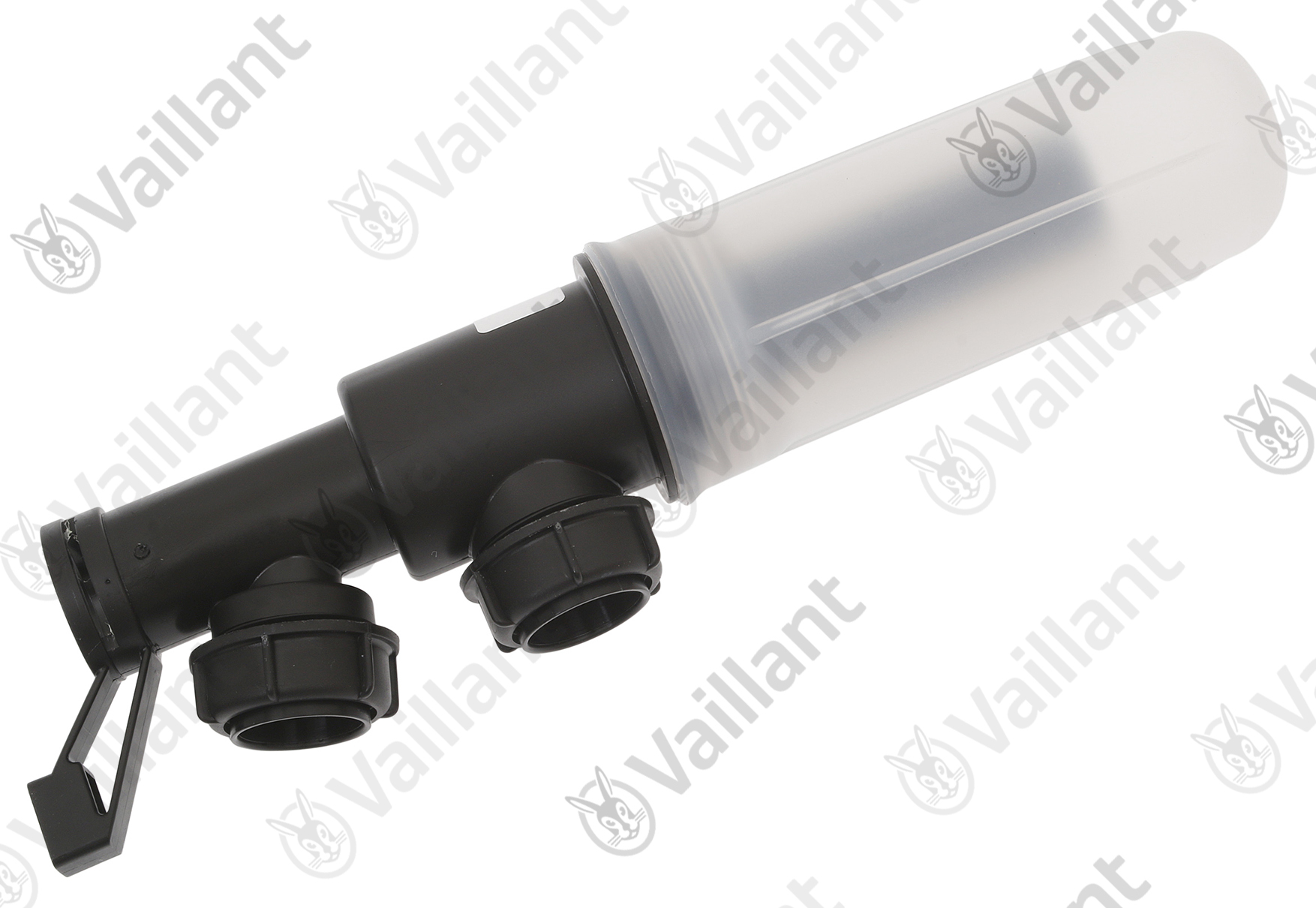 Siphon Vaillant-Nr. 0020058858