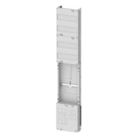 Eaton (Installation) Zählerfeld ZSD-O19A0672
