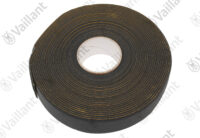 Isolierung, 50mm x 15m Armaflex B1-AF Vaillant-Nr. 0020066201