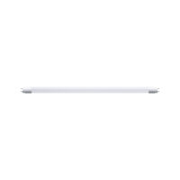PAULMANN LED-Röhrenlampe G13 T8 9,5W weiß 289.02 4000K 850lm F opal AC Ø28x604mm