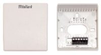 CO2 Luftqualitätssensor für recoVAIR /4