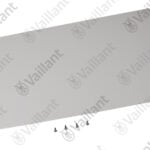 VAILLANT Seitenblech Vaillant-Nr. 0010034939