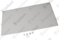 VAILLANT Seitenblech Vaillant-Nr. 0010034939