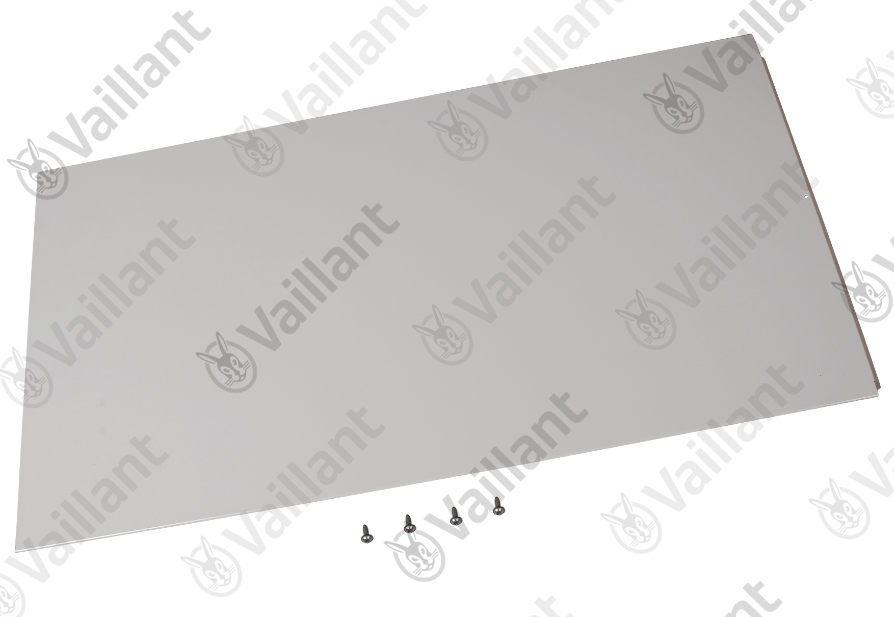 VAILLANT Seitenblech Vaillant-Nr. 0010034939