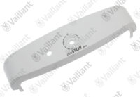 VAILLANT Schalttafel Vaillant-Nr. 0020122783