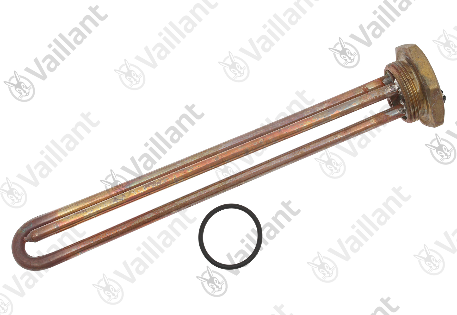 VAILLANT Heizstab 1500W Vaillant-Nr. 0020185067
