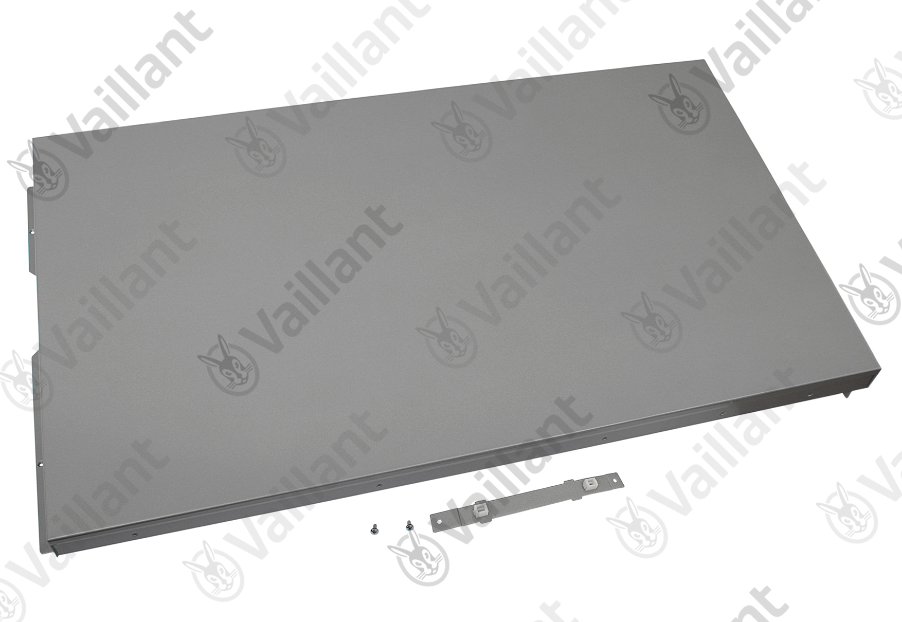 Vaillant Seitenteil, rechts Vaillant-Nr. 207717