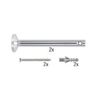 PAULMANN Abstandhalter chr ST 178.24