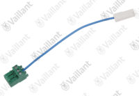 Kabel, N-Adapter AMU/3-VWL Vaillant-Nr. 0020150099
