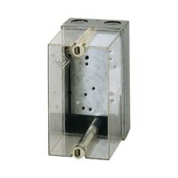 Eaton (Moeller) CI-Kleingehäuse 149x87x128mm CI-B