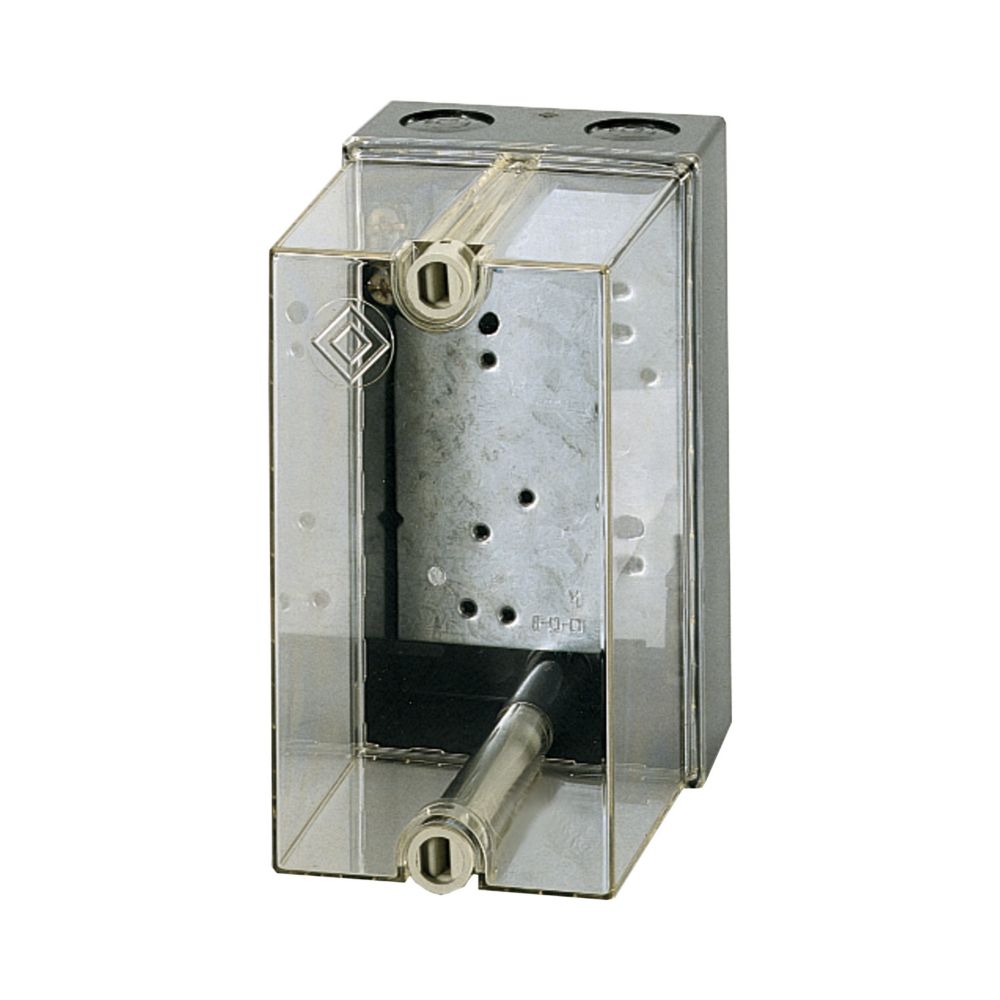 Eaton Eaton (Moeller) CI-Kleingehäuse 149x87x128mm CI-B