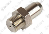 Messnippel Vaillant-Nr. 0010046438