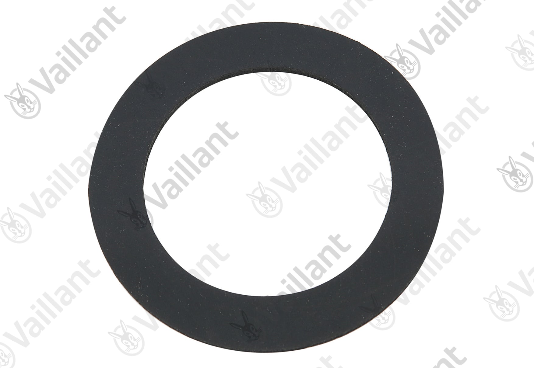 Vaillant Dichtung Vaillant-Nr. 980923