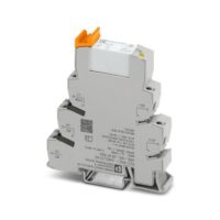 Phoenix Contact PLC-Interface PLC-RSC- 24DC/21HC