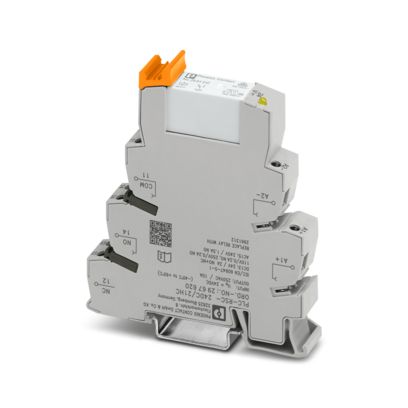 Phoenix Contact PLC-Interface PLC-RSC- 24DC/21HC