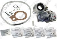 VAILLANT Umstellsatz, E/H/Lw/S -> P/LPG Vaillant-Nr. 0020234076
