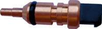 Vorlauffühler 5K NTC Messing für GG/GU-2