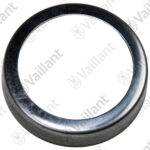 Abgasblende, 43,5 mm Vaillant-Nr. 111961