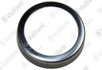 Abgasblende, 43,5 mm Vaillant-Nr. 111961