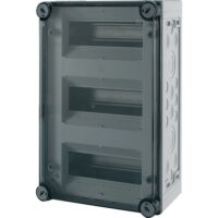 Eaton (Moeller) Automatenkasten 3x9 Plätze AE/I43E