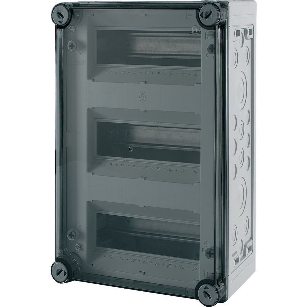 Eaton Eaton (Moeller) Automatenkasten 3x9 Plätze AE/I43E