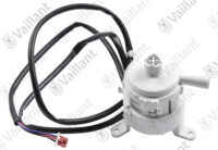 VAILLANT Pumpe, Kondensat Vaillant-Nr. 8000026242