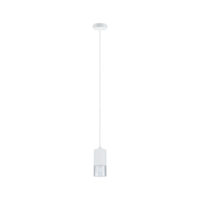 PAULMANN LED-Pendelleuchte 1LED 3000K Kame 799.98 700lm sym IP44