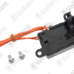 Schalter Vaillant-Nr. 0020206101