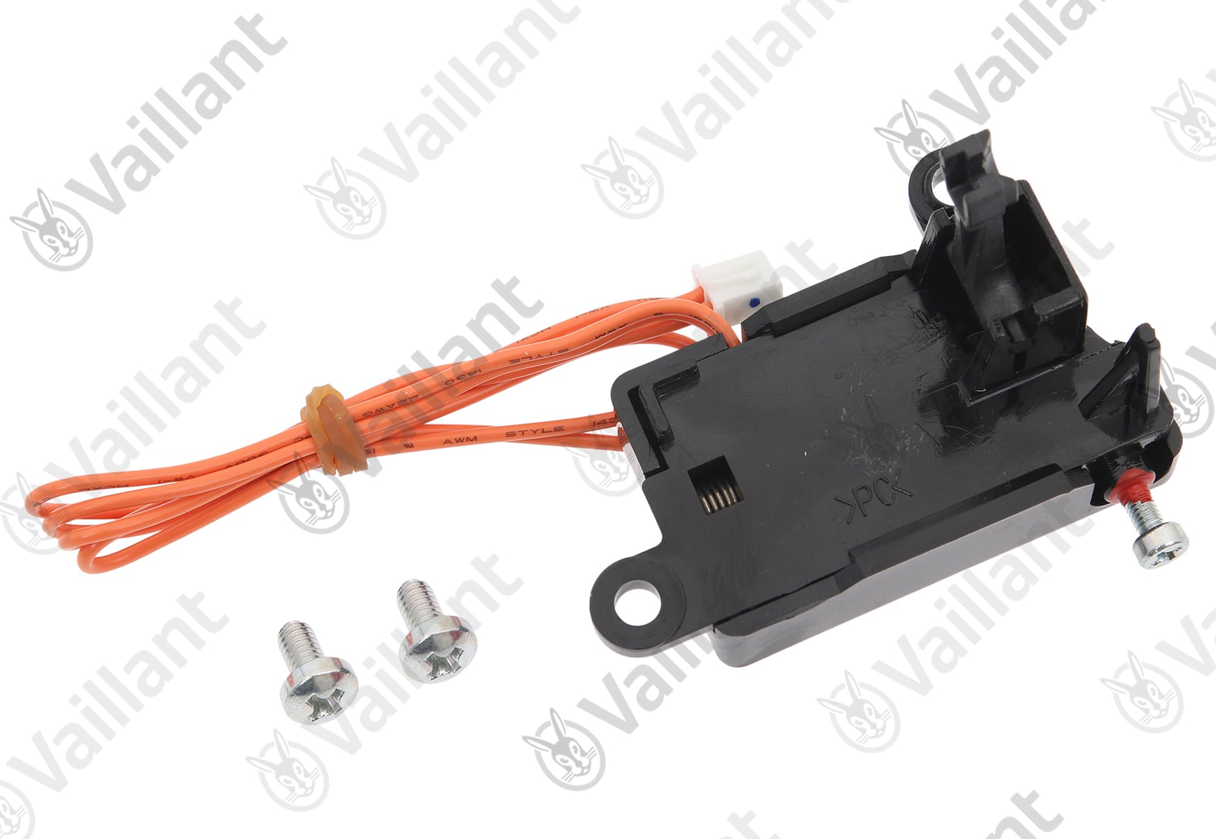 Schalter Vaillant-Nr. 0020206101