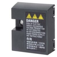 Siemens Dig Industr. SINAMICS BOP Schnittstelle 6SL3255-0VA00-2AA1
