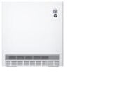 STIEBEL ELTRON Standard-Wärmespeicher ETS 200 Plus, 2kW/400V, weiß