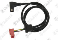 VAILLANT Kabel, Pumpe Solar, Grundmodul Vaillant-Nr. 0020176336