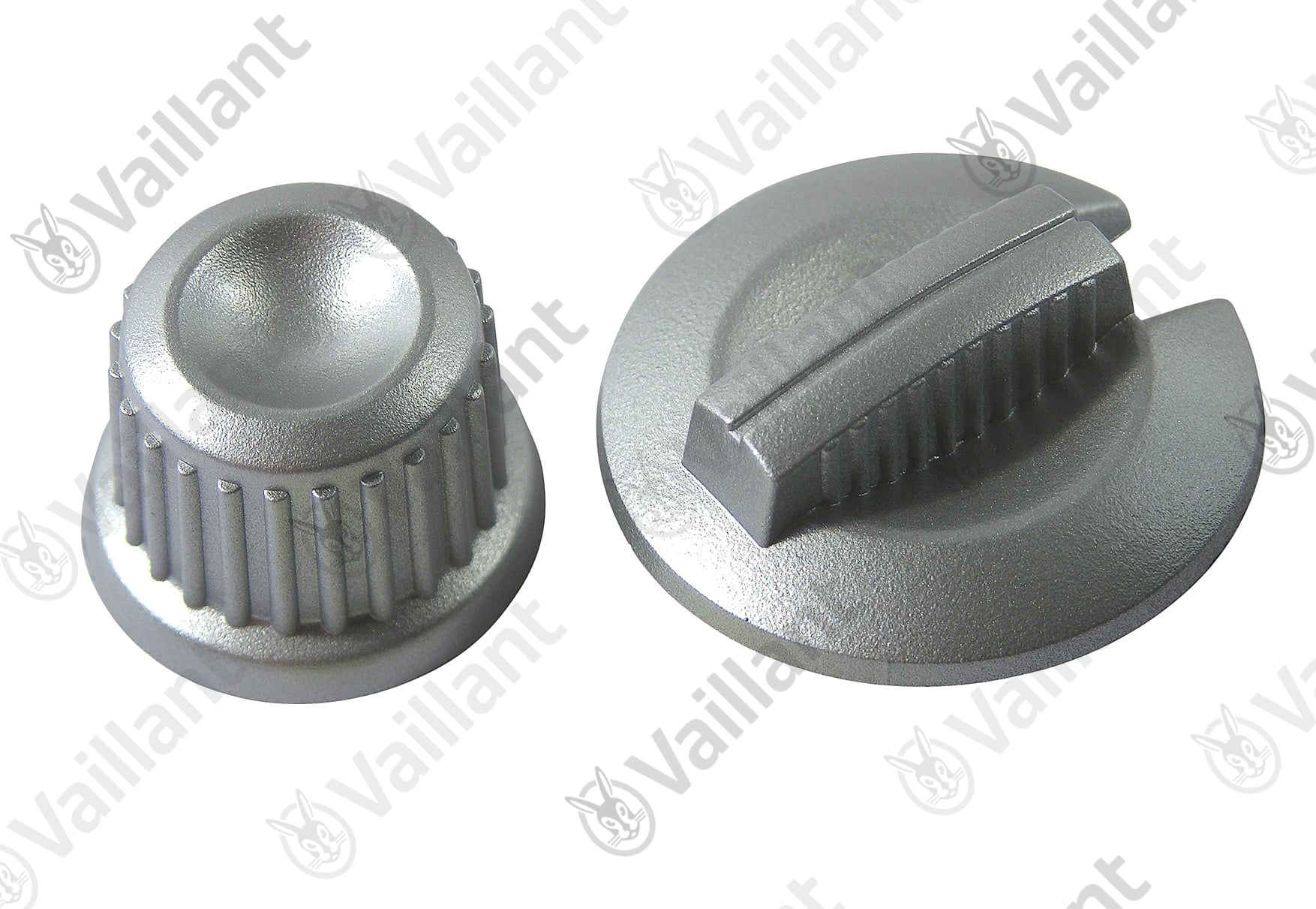Vaillant Knopf, Set Vaillant-Nr. 114292