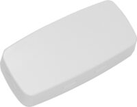 DELTA DORE Funksonnensensor 9478-1