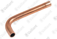VAILLANT Rohr Vaillant-Nr. 8000026161